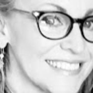 Meet your Posher, Leann z